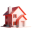 Hhome9