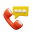 Instruct_Desktop20241028065020