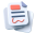 News_Desktop20241028021925