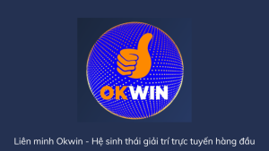 Liên minh Okwin