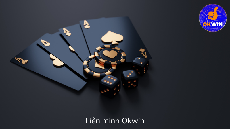 Liên minh Okwin