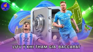 Kèo châu Âu